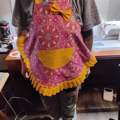 Image result for Chef Hat Sewing Pattern