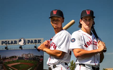 Tyler Uberstine is the unlikeliest member of the Red Sox’ spring training roster