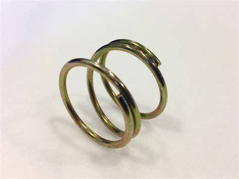 Compression Spring MS 的图像结果