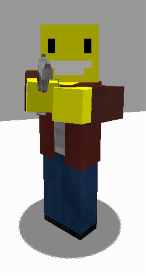 Image result for Funny Minecraft Mod