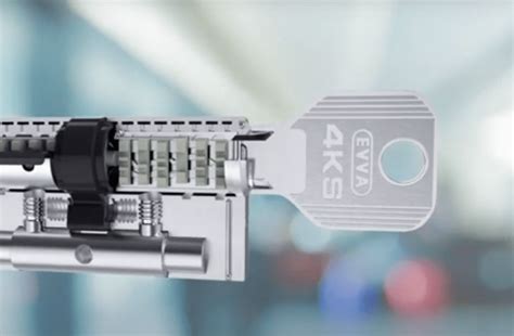 Image result for Connector Master Key