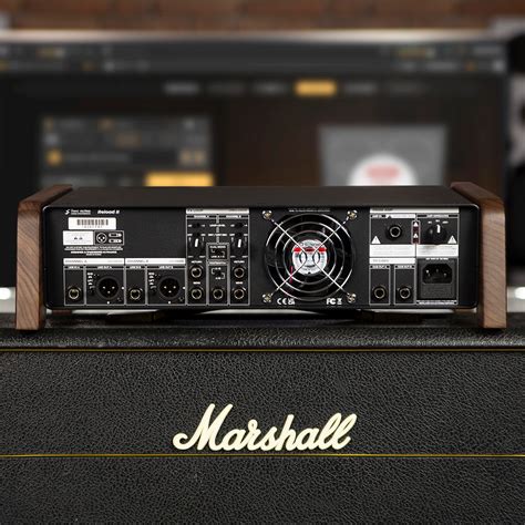 Image result for Two Notes Reload II Review