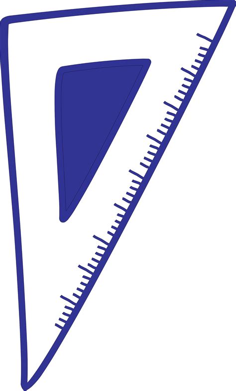 School Stationery Templates 的图像结果