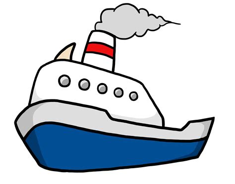 Free Pictures Of Cartoon Boats, Download Free Pictures Of Cartoon Boats ...