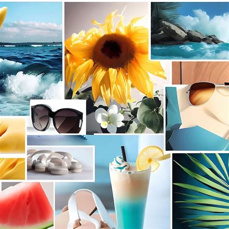 Image result for Mini Website Using PHP Source Code