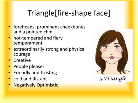 Body Language Reading 的图像结果