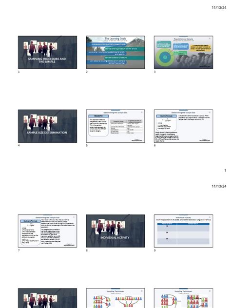 Image result for Hand Sampling Procedure