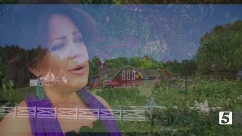 A new official Tennessee state song joins the ranks