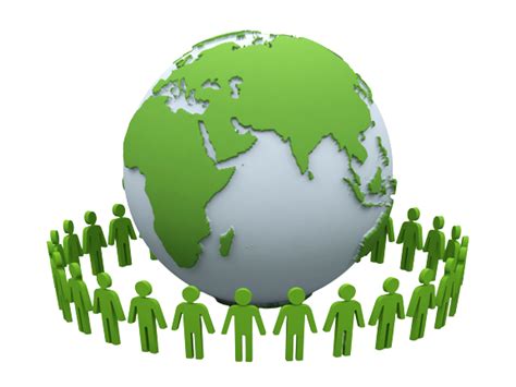 Image result for Easy to Program Software