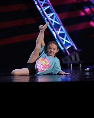 Image result for How to Win a Dance Contest