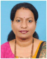 Chemical Oceanography