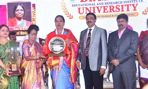 Citing recent crimes, DMDK leader Premalatha asks TN govt to give top ...