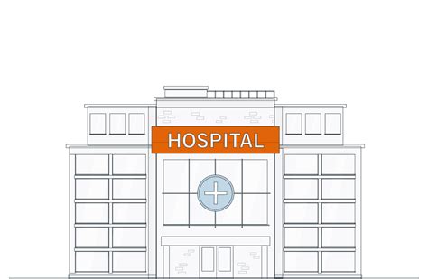 Image result for Doctor License in Hospital Management Software