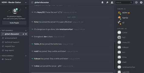 Image result for Advanced Boolean Tools
