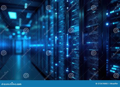 Image result for Integrated Quantum Optics Animation