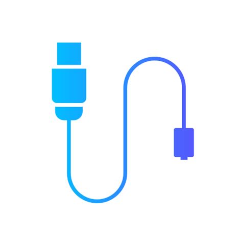 Image result for Plugin Icon