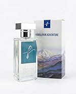Amazon.in: A Fragrance Story: Perfumes