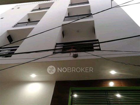 PG for BOTH in Vipul World - A Block, A 93/13, Badshahpur Sohna Rd Hwy ...