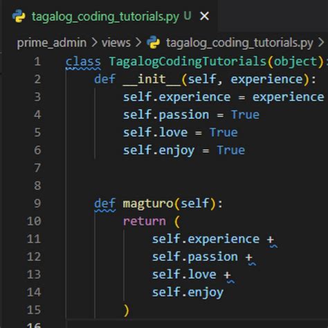 Image result for Learning Coding for Free Tagalog
