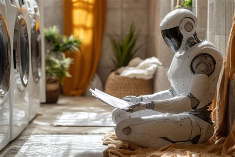 Making a Basic Robot 的图像结果