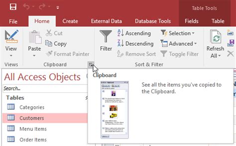 MS Office Tutorial 的图像结果