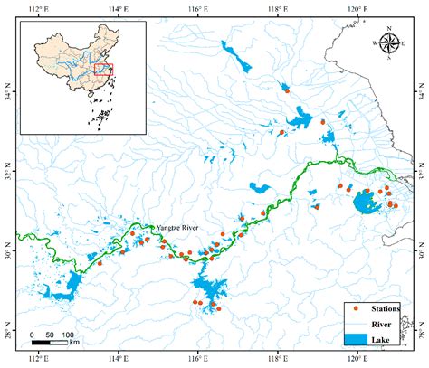 Changes in Pelagic Fish Community Composition, Abundance, and Biomass ...