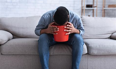 Projectile Dysfunction Causes 的图像结果