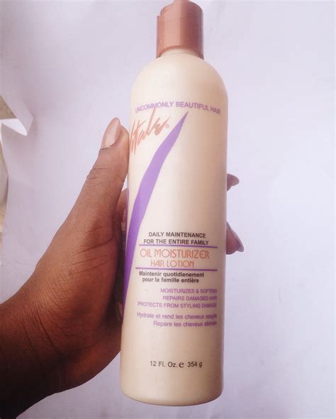 hair fall lotion