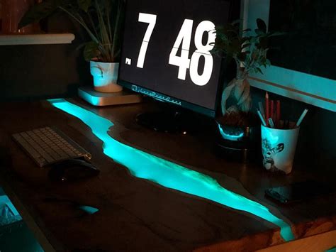 Image result for Making an LED Light Table