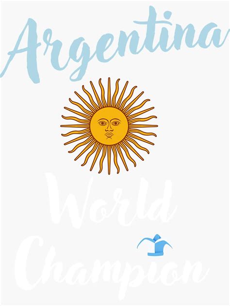 World Champion Logo 的图像结果