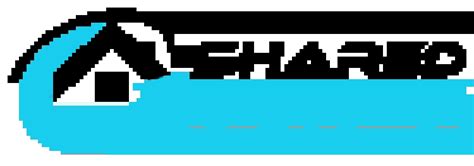 Image result for Transitional Housing Icon