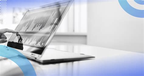 Create Panel Python App 的图像结果