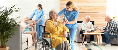 The Grove at Valhalla Data Breach Investigation - Strauss Borrelli PLLC