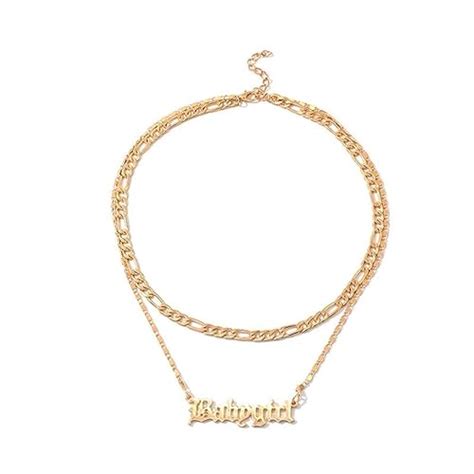 Buy Best Valentine Gifts: Jewels Galaxy Jewellery For Women Stylish ...