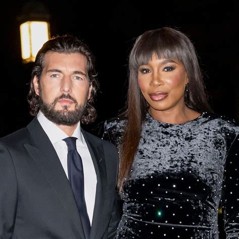 Inside Christian Nodal and Ángela Aguilar's wedding