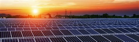 Best Solar Company in Lucknow | Top Solar Solutions
