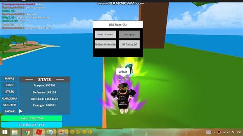 Dragon Ball Rage Script Hack Pastebin 的图像结果