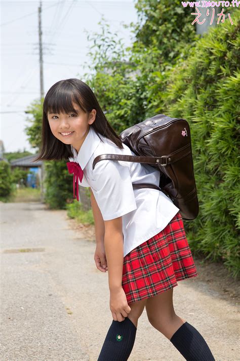 Junior Idol Daum : japanese girl idols daum - Imouto.tv yuri takase (高瀬 ...