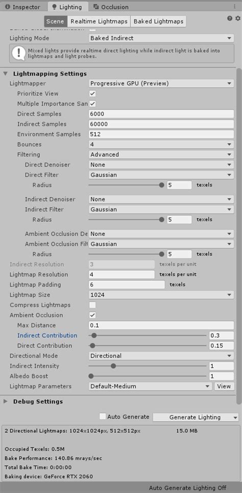 Image result for Unity Progressive GPU