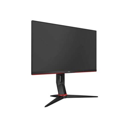 AOC 24G2U BK Monitor Dealers in Chennai - AOC 24G2U BK Monitor price ...