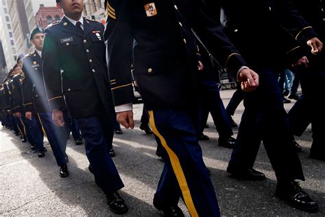 Former Army Officer Who Wrote John McCain About Prisoner Abuse by US Soldiers Dies - Newsweek