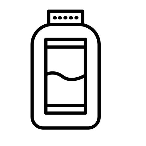 Powder Lab Vector 的图像结果