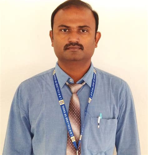 LAKIREDDY BALI REDDY COLLEGE OF ENGINEERING