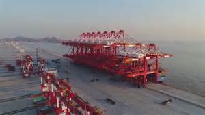 How Do Tariffs Work 的图像结果