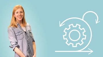 Image result for Code Project Complete