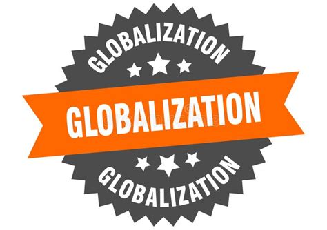 Globalization Sticker 的图像结果
