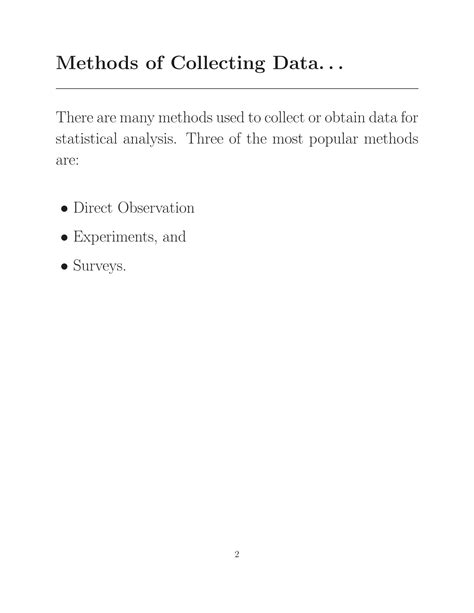 Image result for Sampling and Data Collection