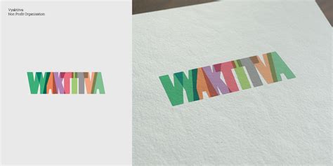 Multiple Logo Poster 的图像结果