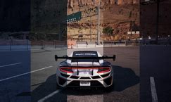Need for Speed Pay Back Mod Menu PC 的图像结果