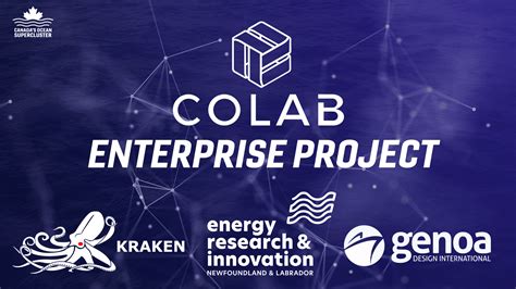 Image result for Colab Project